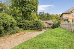 Images for The Street, Snailwell