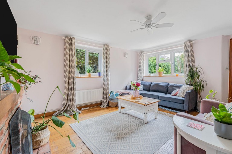 Images for The Street, Snailwell