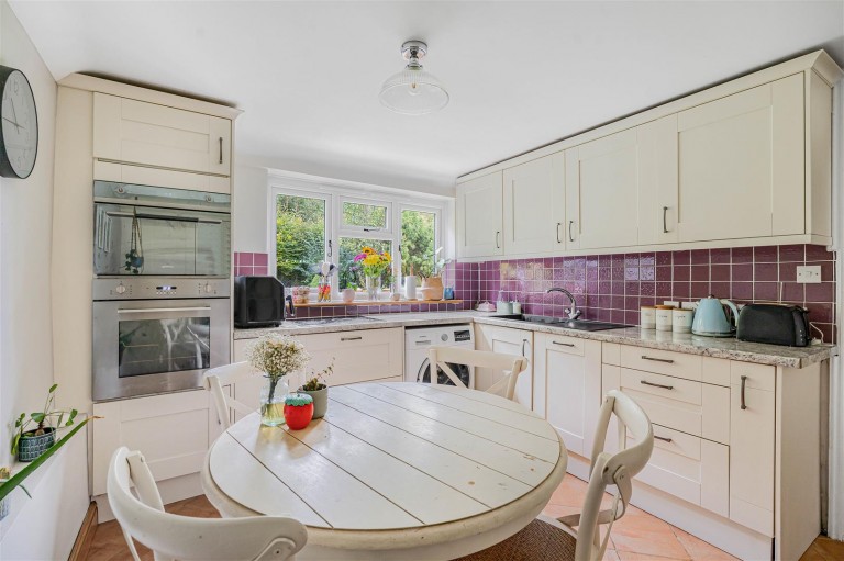 Images for The Street, Snailwell