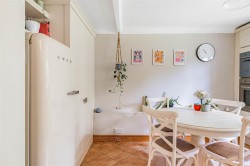 Images for The Street, Snailwell