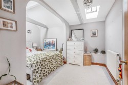 Images for The Street, Snailwell