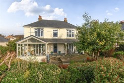 Images for Torrington