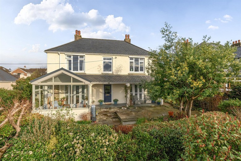 Click the photo for more details of Torrington