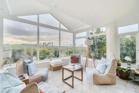 Click the photo for more details of Torrington