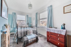 Images for Torrington