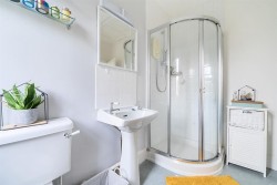 Images for Torrington