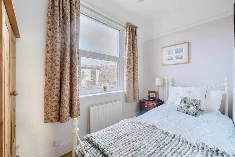 Images for Torrington