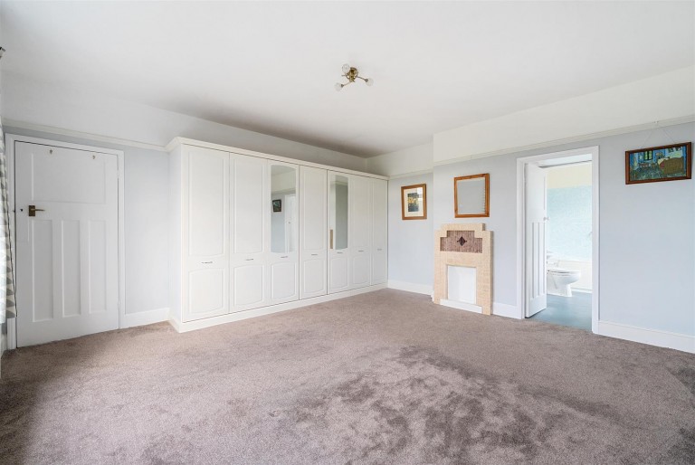 Images for Torrington