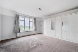 Images for Torrington