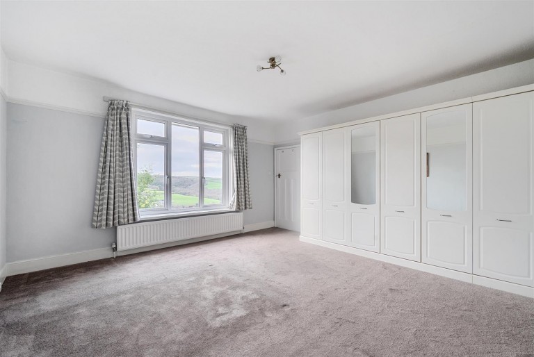 Images for Torrington