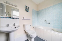 Images for Torrington