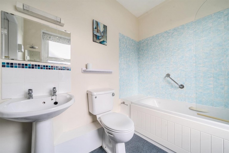 Images for Torrington