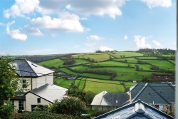 Images for Torrington