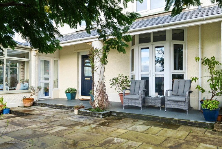 Images for Torrington