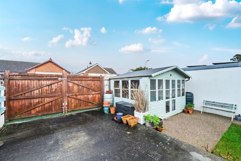 Images for Torrington