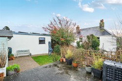 Images for Torrington