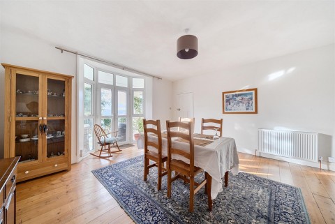 Click the photo for more details of Torrington