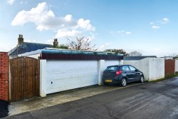 Images for Torrington