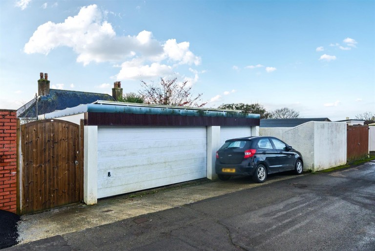 Images for Torrington