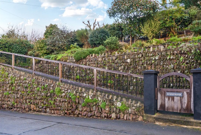 Images for Torrington