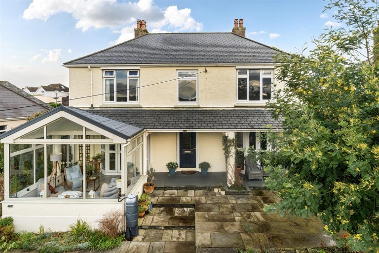 Images for Torrington