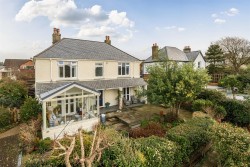 Images for Torrington