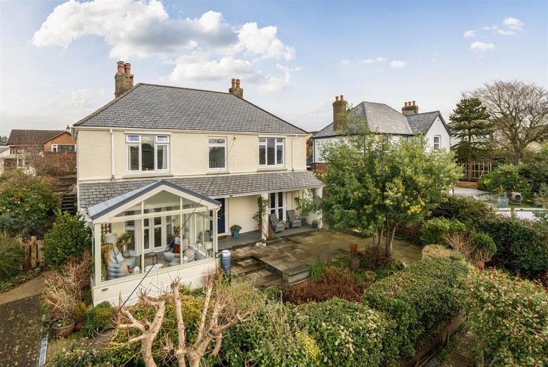 Images for Torrington