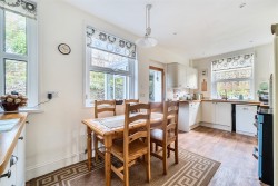 Images for Torrington