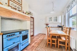 Images for Torrington