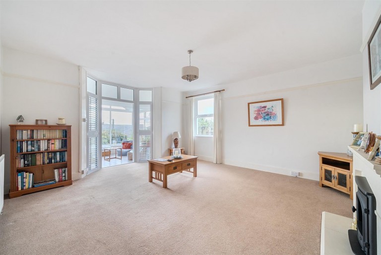 Images for Torrington