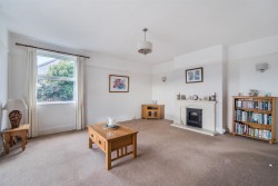 Images for Torrington