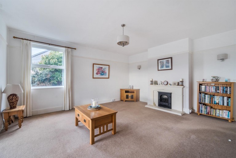 Images for Torrington