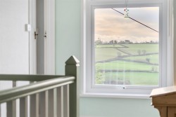 Images for Torrington