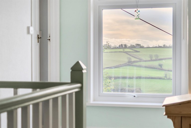 Images for Torrington