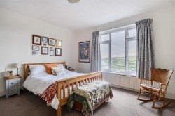 Images for Torrington