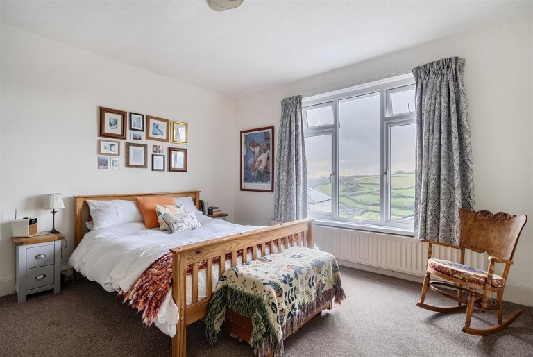 Images for Torrington