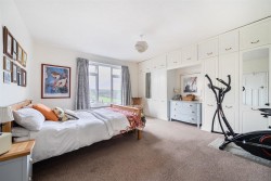 Images for Torrington