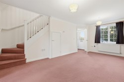 Images for Harris Yard, Saffron Walden