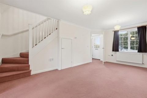 Click the photo for more details of Harris Yard, Saffron Walden