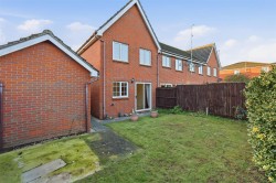 Images for Harris Yard, Saffron Walden