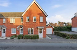 Images for Harris Yard, Saffron Walden