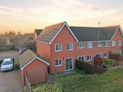 Images for Harris Yard, Saffron Walden