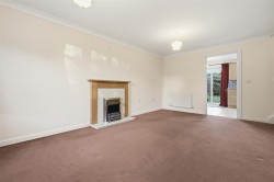 Images for Harris Yard, Saffron Walden