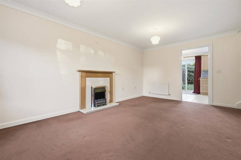 Images for Harris Yard, Saffron Walden