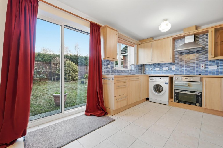 Images for Harris Yard, Saffron Walden