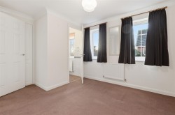 Images for Harris Yard, Saffron Walden