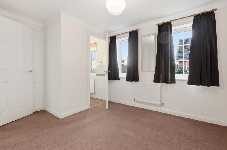 Images for Harris Yard, Saffron Walden