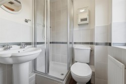 Images for Harris Yard, Saffron Walden