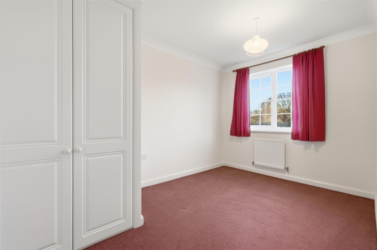 Images for Harris Yard, Saffron Walden