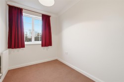 Images for Harris Yard, Saffron Walden